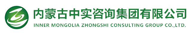 华体会·体育官方网站·(中国)官方网站
